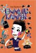 Emma og kampen