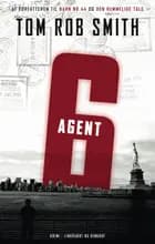 Agent 6