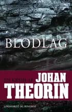 Blodlag