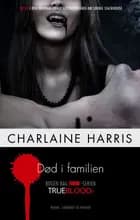 Død i familien