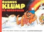 Rasmus Klump på Nordpolen