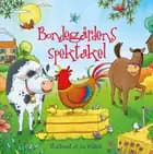 Bondegårdens spektakel