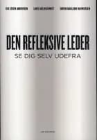 Den refleksive leder