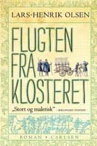 Flugten fra klosteret