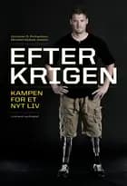 Efter krigen