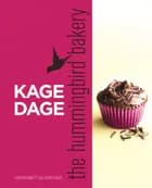 Kagedage