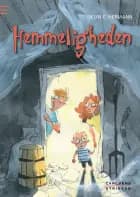 Hemmeligheden