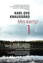 Min kamp 1 af Karl Ove Knausgård