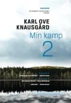 Min kamp II