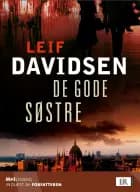 De gode søstre af Leif Davidsen
