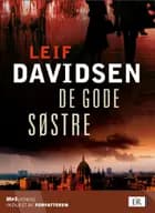 De gode søstre