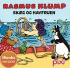 Rasmus Klump