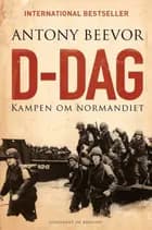 D-dag