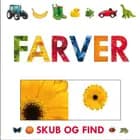 Farver