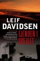 Fjenden i spejlet af Leif Davidsen