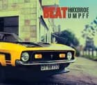 Beat af Høxbroe Umpff