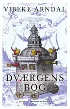 Dværgens bog