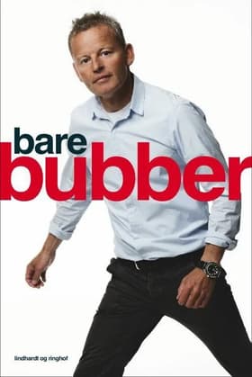 Bare Bubber af Maj Juni