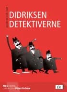 Didriksen detektiverne