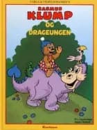 Rasmus Klump og drageungen