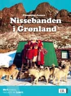 Nissebanden i Grønland af Flemming Jensen