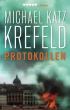 Protokollen