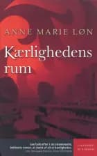 Kærlighedens rum