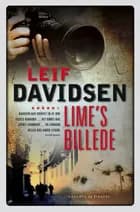 Lime's billede af Leif Davidsen
