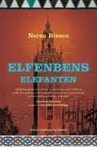 Elfenbenselefanten