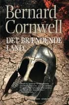 Det brændende land