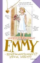 Emmy - konfirmationshys?