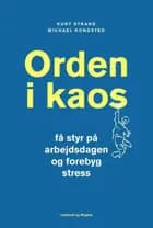 Orden i kaos