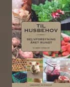 Til husbehov