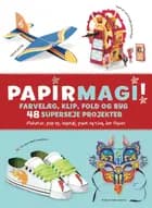 Papirmagi