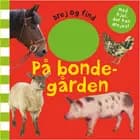 På bondegården