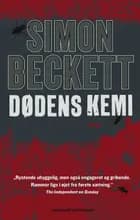 Dødens kemi