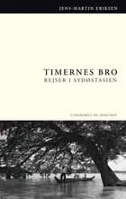 Timernes bro