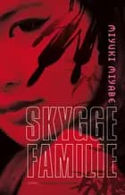 Skyggefamilie