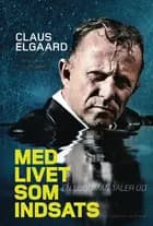 Med livet som indsats - en ludoman taler ud