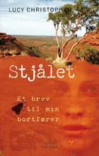 Stjålet