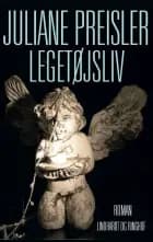 Legetøjsliv