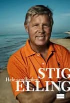 Hele sandheden af Stig Elling og Michael Holbek Jensen