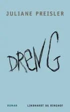Dreng