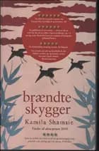 Brændte skygger