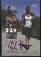 Power walk
