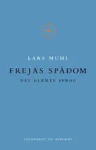 Frejas spådom