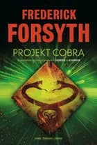Projekt Cobra