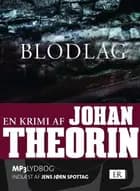 Blodlag