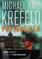 Protokollen