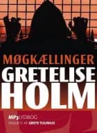Møgkællinger
